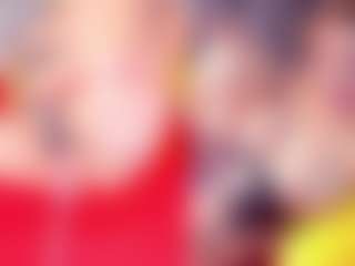 Theresa's Live Sex Cam Show