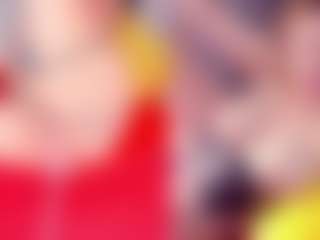 Theresa's Live Sex Cam Show