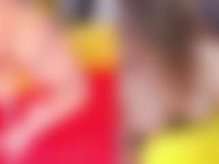 Theresa's Live Sex Cam Show