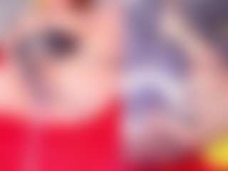 Theresa's Live Sex Cam Show