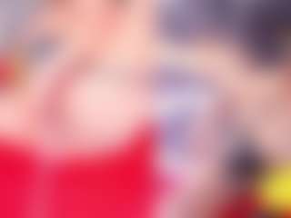 Theresa's Live Sex Cam Show