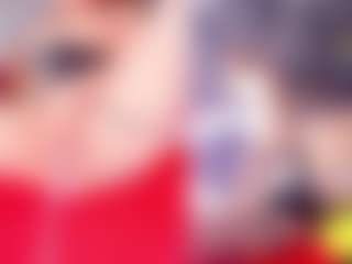 Theresa's Live Sex Cam Show