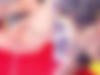 Theresa's Live Sex Cam Show