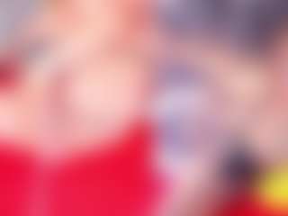 Theresa's Live Sex Cam Show