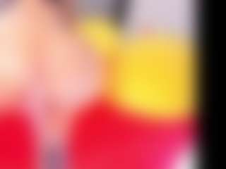 Theresa's Live Sex Cam Show