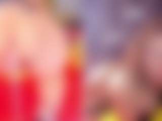 Theresa MILF webcam performer live streaming
