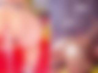 Theresa's Live Sex Cam Show