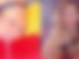 Theresa's Live Sex Cam Show