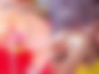 Live cam show with Theresa - Cowgirl on Chatstar