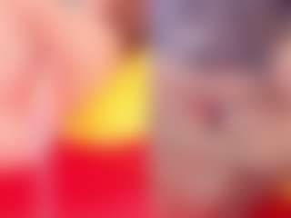 Theresa's Live Sex Cam Show