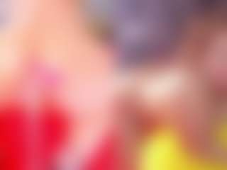 Live cam show with Theresa - Public on Nude Chat * 1 On 1 Webcam Sex * Live Cam Show