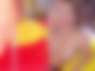Theresa's Live Sex Cam Show