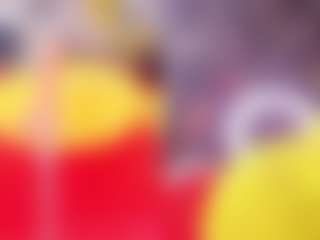 Theresa's Live Sex Cam Show