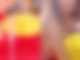 Theresa's Live Sex Cam Show