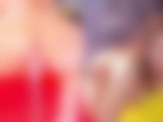 Theresa's Live Sex Cam Show
