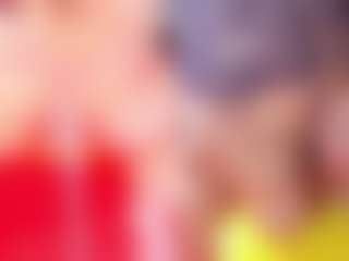 Live cam show with Theresa - Sexwebcam on https://playwithruby.com