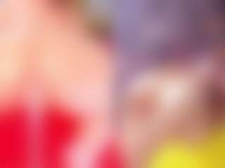 Theresa's Live Sex Cam Show