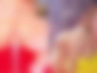 Theresa's Live Sex Cam Show