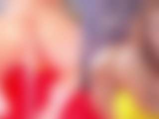 Theresa's Live Sex Cam Show