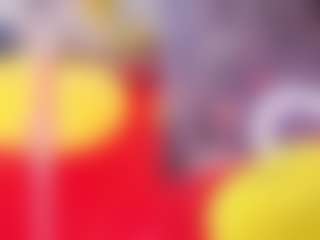 Theresa's Live Sex Cam Show