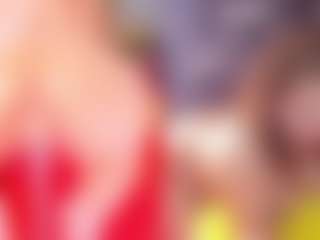 Live cam show with Theresa - Striptease MILF on https://playwithruby.com