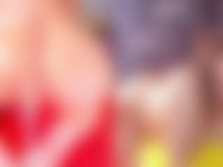 Theresa MILF webcam performer live streaming