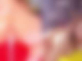 Live cam show with Theresa - Public on Dolls Live