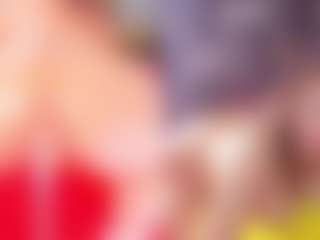 Live cam show with Theresa - Fingers on fapnchat