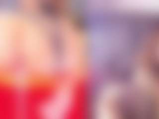 Live cam show with Theresa - Tease Mature on CamClone
