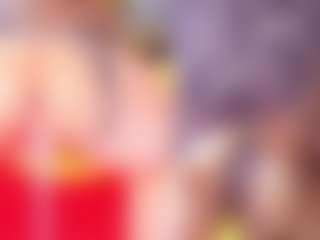 Theresa's Live Sex Cam Show