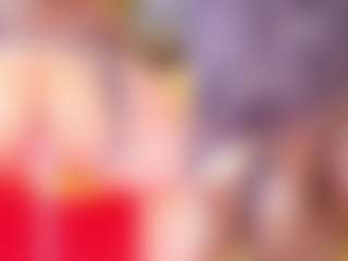 Theresa's Live Sex Cam Show
