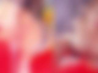Theresa's Live Sex Cam Show