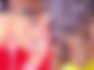 Theresa's Live Sex Cam Show
