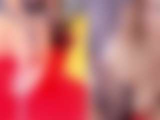 Theresa's Live Sex Cam Show