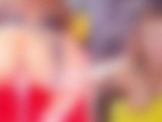 Theresa's Live Sex Cam Show