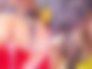 Live cam show with Theresa - White Mature on SpankPalCams | colombia