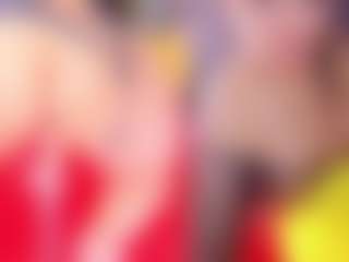 Theresa's Live Sex Cam Show