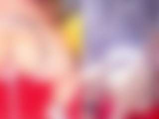 Theresa's Live Sex Cam Show