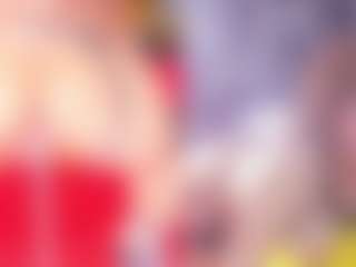 Theresa's Live Sex Cam Show