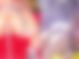Theresa's Live Sex Cam Show