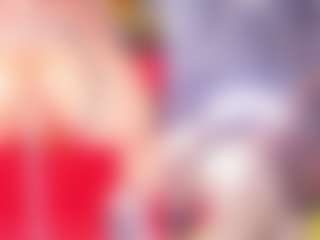 Theresa's Live Sex Cam Show
