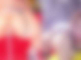 Live cam show with Theresa - Flirt MILF on crypto-cams
