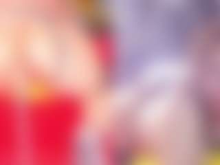 Live cam show with Theresa - Athletic Tease on Strip Flash - Live Sex Shows