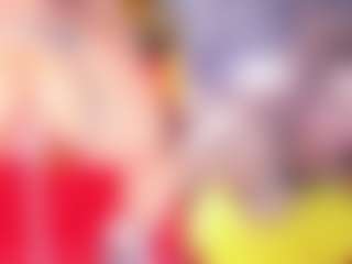 Theresa's Live Sex Cam Show