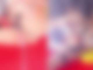Live cam show with Theresa - White Mature on Milfs Live | colombia