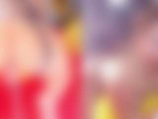 Theresa's Live Sex Cam Show
