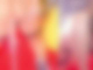 Theresa's Live Sex Cam Show