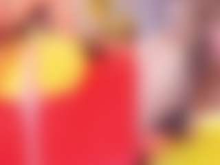 Theresa's Live Sex Cam Show