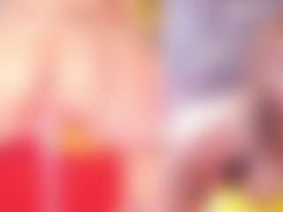 Theresa's Live Sex Cam Show