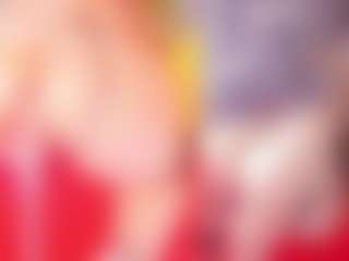 Theresa's Live Sex Cam Show